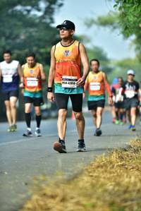 BIB: 42858
                            <button type="button" onclick="openModal(10139674)" class="btn btn-primary btn-sm float-right btn-popup" data-toggle="modal" data-target=".modal-high-quality">
                        <i class="fas fa-shopping-cart"></i> Add to Cart
                    </button>
                                            <button type="button" onclick="isThisMe(10139674, true)" class="btn btn-success btn-sm float-right btn-popup btn-isme hidden" data-toggle="tooltip" data-placement="bottom" title="นี่คือรูปของคุณใช่ไหม คลิกที่นี่เพื่อเอาเข้าอัลบั้ม">
                        <i class="fas fa-plus"></i> Add to album
                    </button>
                    <button type="button" onclick="isThisMe(10139674, false)" class="btn btn-warning btn-sm float-right btn-popup btn-isnotme hidden">
                        <i class="fas fa-ban"></i> Remove from album
                    </button>